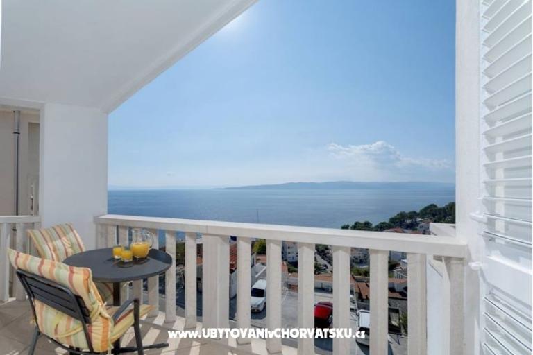 Apartment  – photo 9