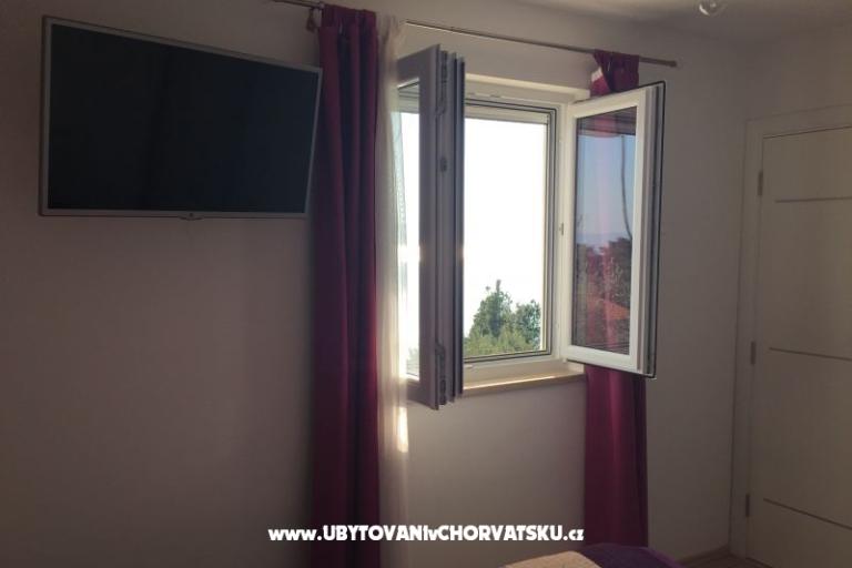 Apartment Stella Maris – photo 16