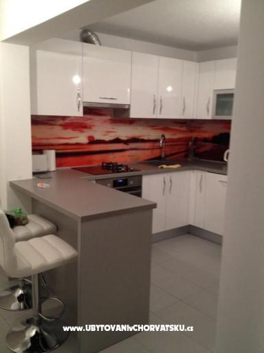 Apartment Stella Maris – photo 3