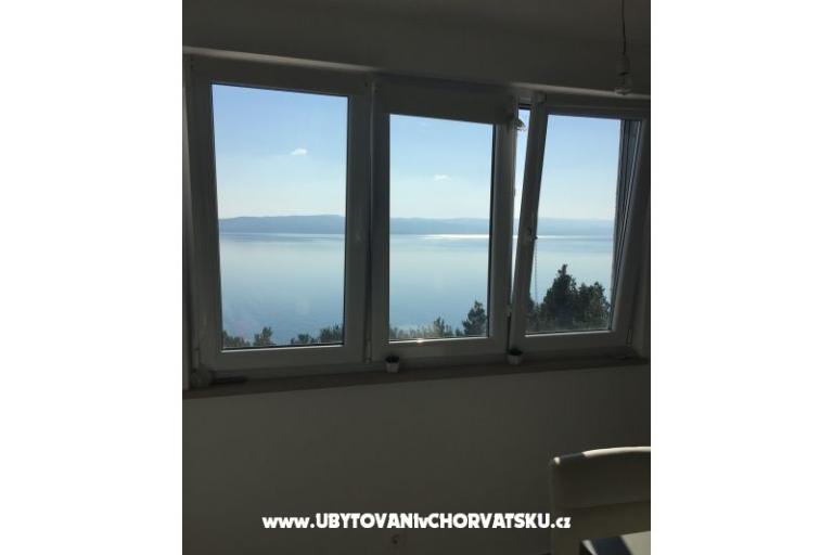 Apartment Stella Maris – photo 5