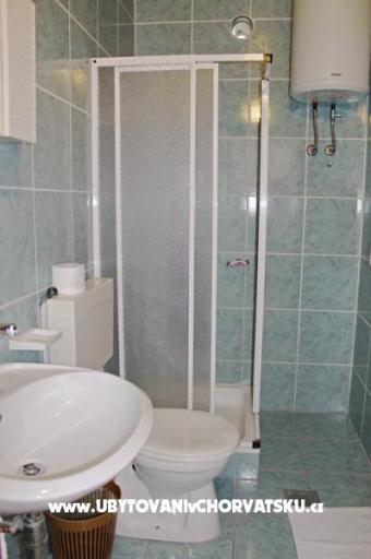 Apartment Villa Tunja – photo 11