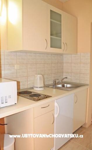 Apartment Villa Tunja – photo 4