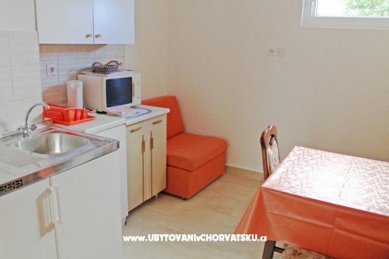 Apartment Villa Tunja – photo 8
