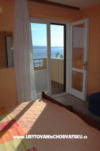 Apartment Villa Tunja – photo 9