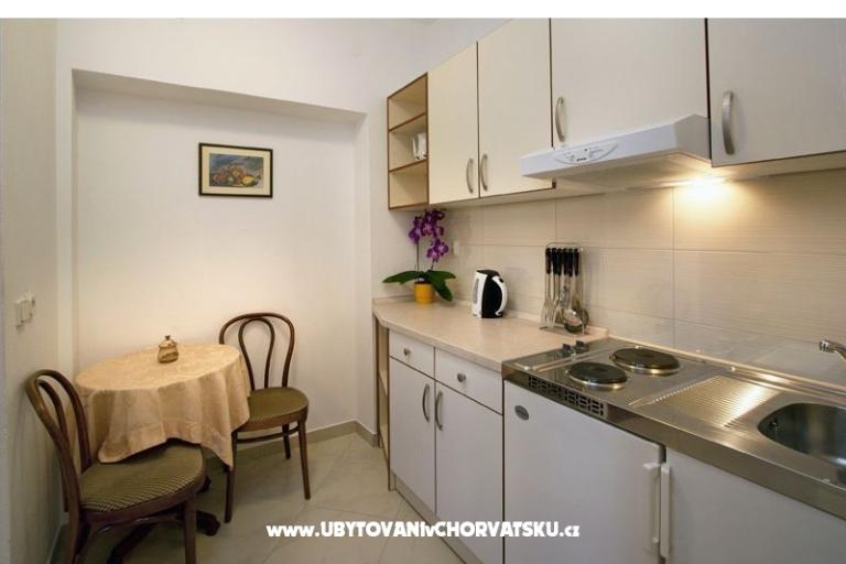 Apartments AnRi – photo 10