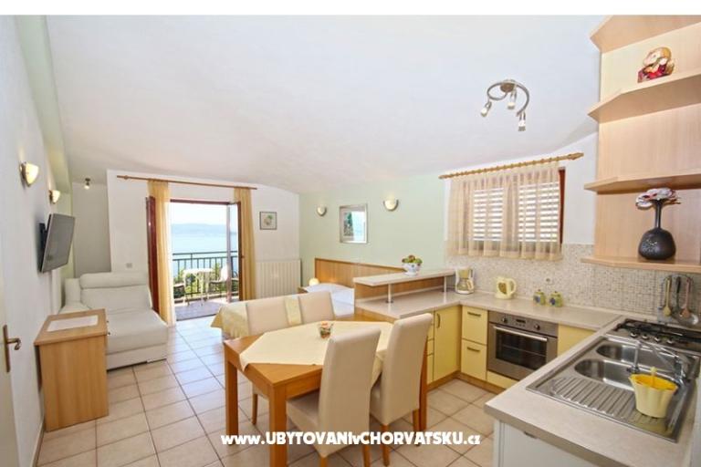 Apartments AnRi – photo 5