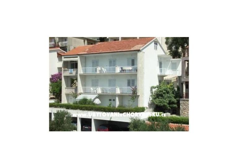 Apartments A &amp; N Bekavac . – photo 3