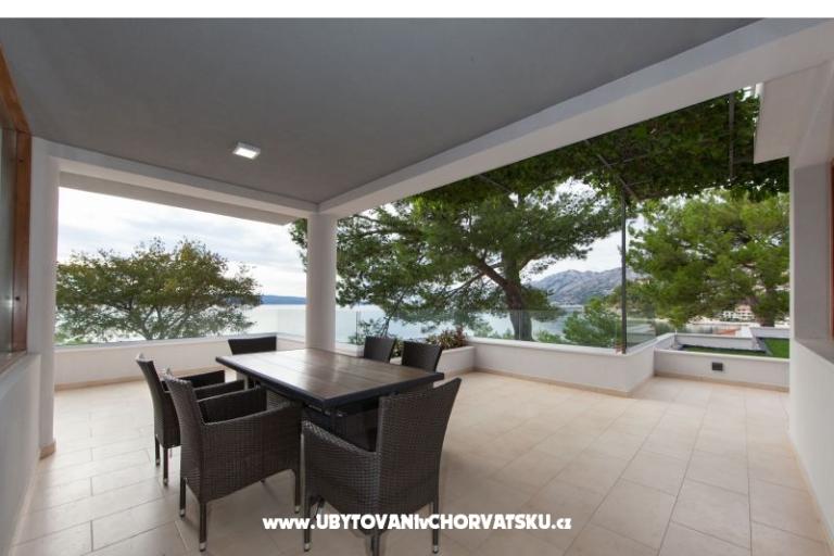 Apartments BIKIN – photo 11