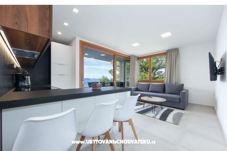 Apartments BIKIN – photo 13