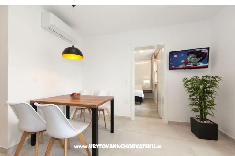Apartments BIKIN – photo 15