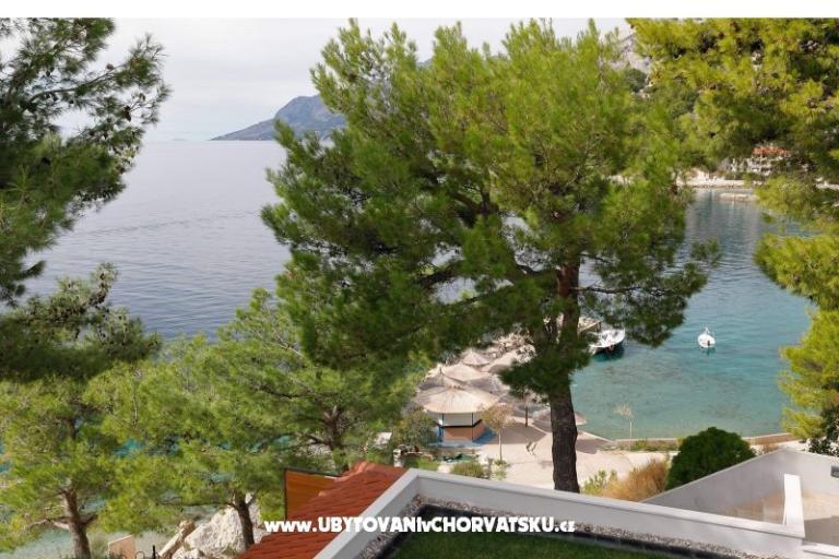 Apartments BIKIN – photo 7
