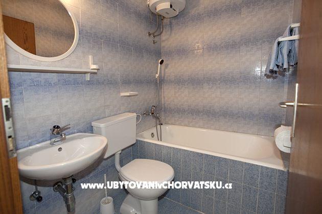 Apartments Brela Klarić – photo 5