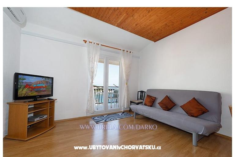 Apartments Darko – photo 5