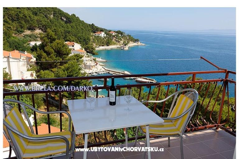Apartments Darko – photo 6