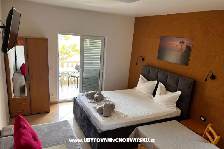 Apartments Dražen – photo 5