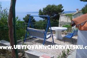 Apartments Hrvoje  – photo 3