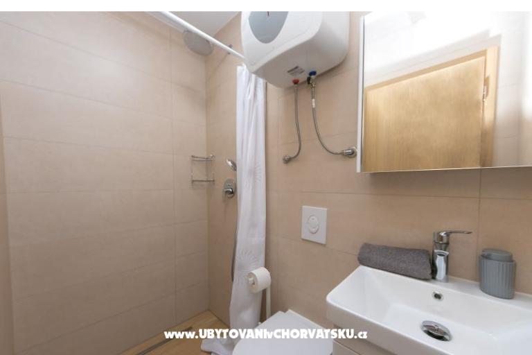 Apartments Jakiruša  – photo 12