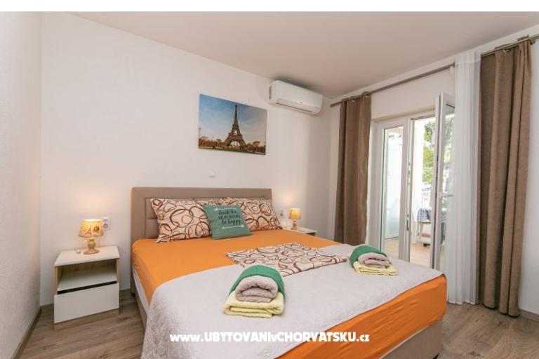 Apartments Jakiruša  – photo 15