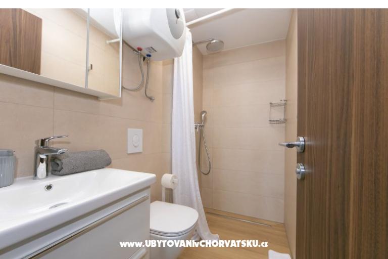Apartments Jakiruša  – photo 4