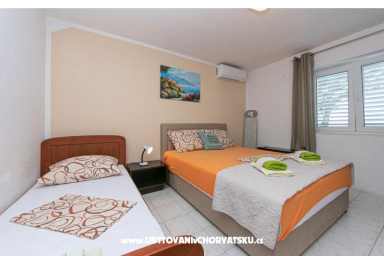 Apartments Jakiruša  – photo 7