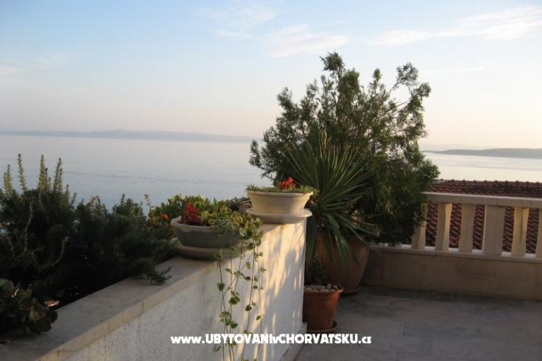 Apartments Joni – photo 18