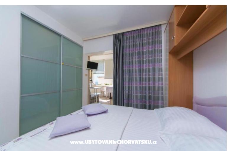 Apartments Joni – photo 19