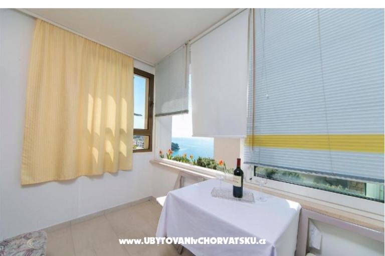 Apartments Joni – photo 23