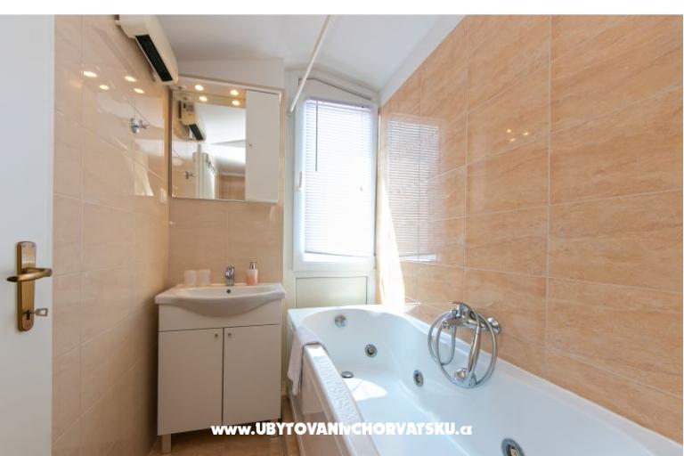 Apartments Joni – photo 24