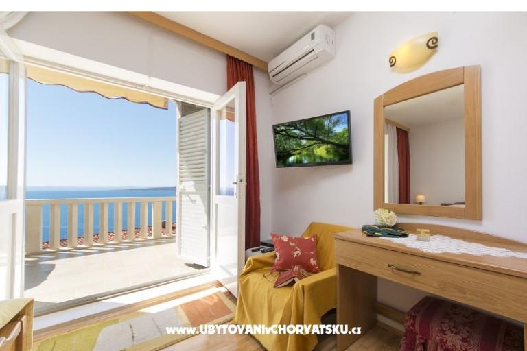 Apartments Joni – photo 3