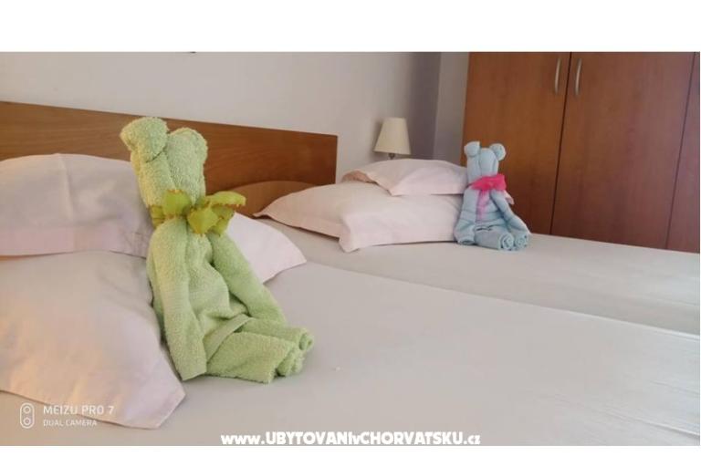 Apartments Jovic – photo 12