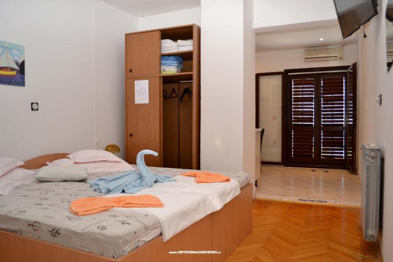 Apartments Jovic – photo 2
