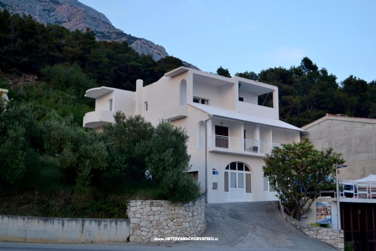 Apartments Jovic – photo 7