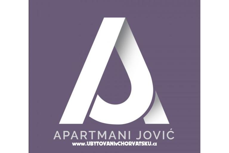Apartments Jovic – photo 9