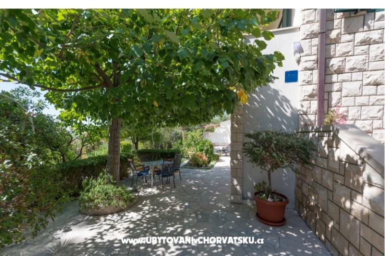 Apartments KiS Zelić – photo 3