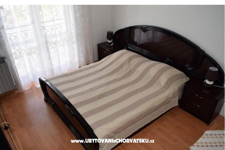 Apartments LU-KA – photo 11