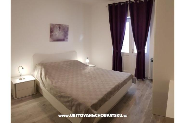 Apartments LU-KA – photo 12