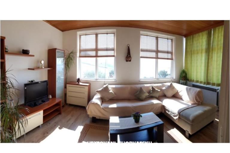 Apartments LU-KA – photo 14
