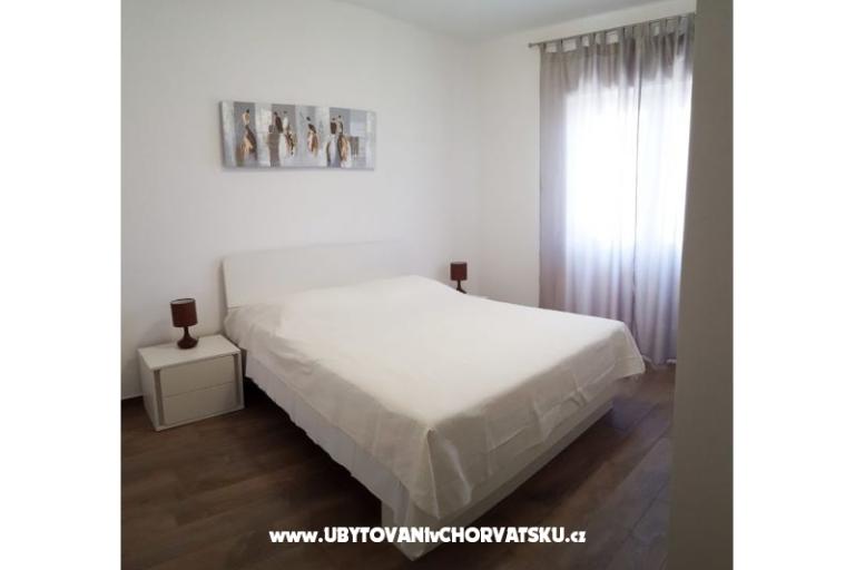Apartments LU-KA – photo 18