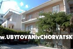 Apartments LU-KA – photo 2