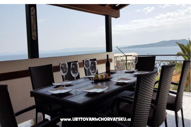 Apartments LU-KA – photo 7