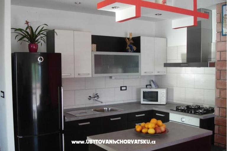 Apartments LU-KA – photo 9