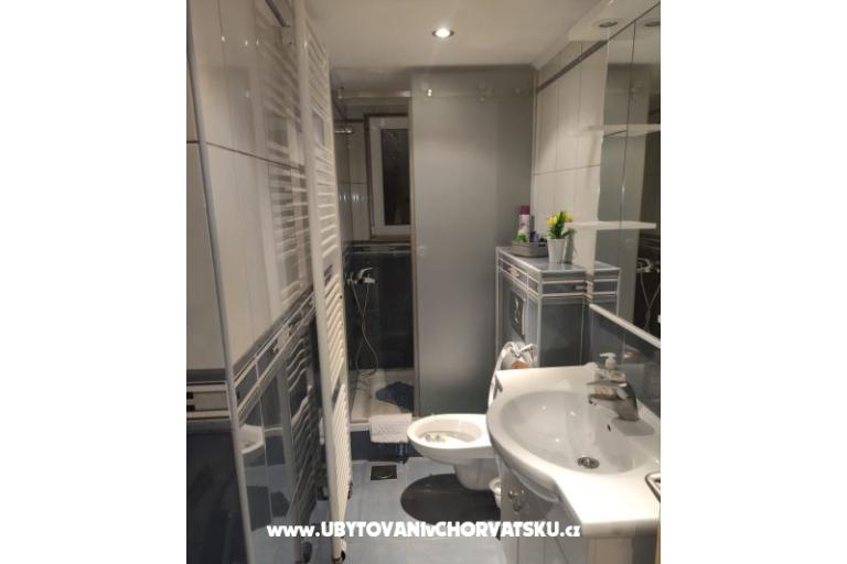 Apartments Maraska i Anamaria – photo 13