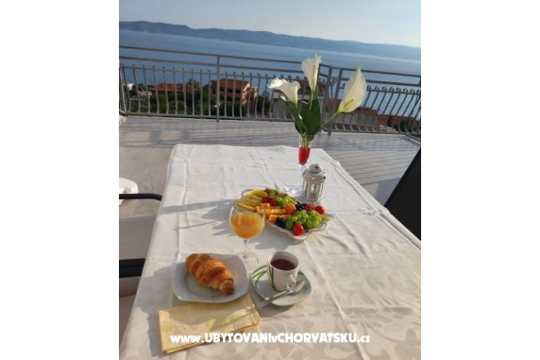 Apartments Maraska i Anamaria – photo 16