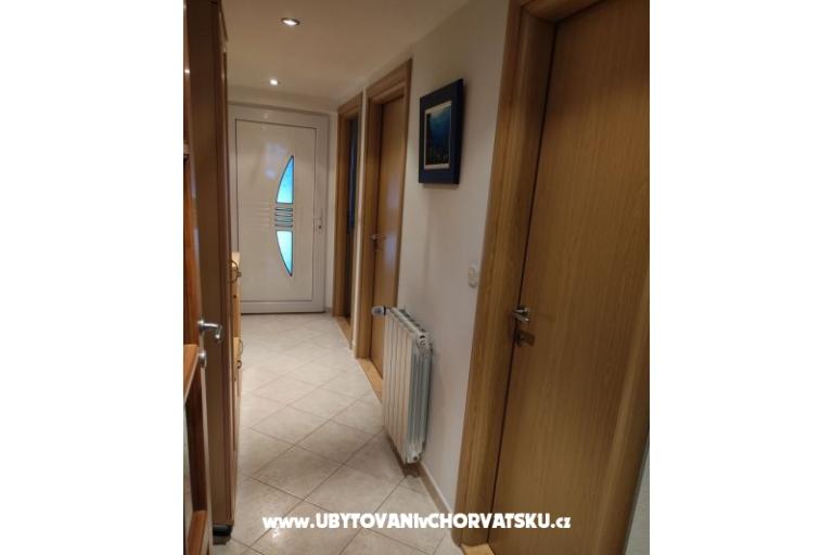 Apartments Maraska i Anamaria – photo 2