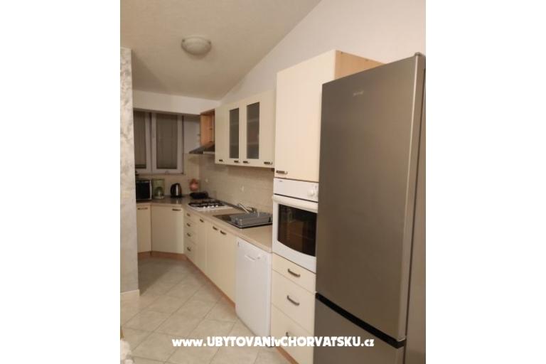 Apartments Maraska i Anamaria – photo 3