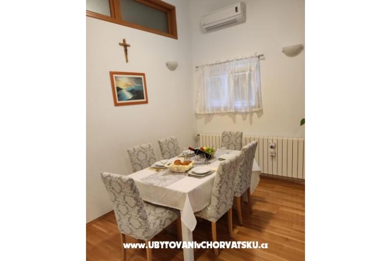 Apartments Maraska i Anamaria – photo 6