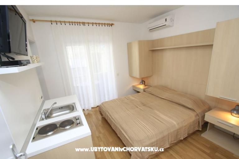 Apartments Marija – photo 10