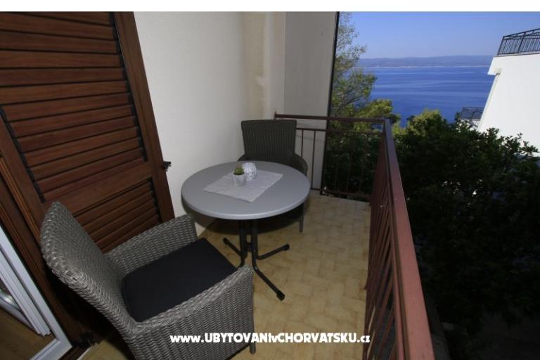 Apartments Marija – photo 11