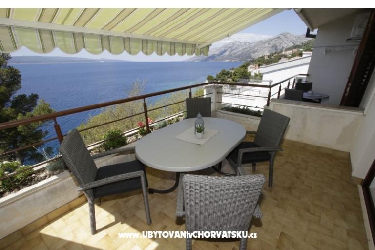 Apartments Marija – photo 3