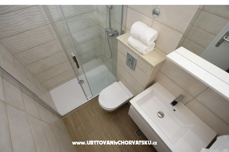 Apartments Marija – photo 7